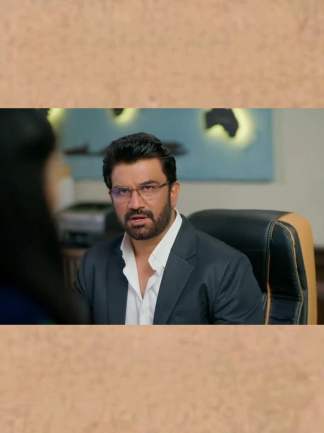Tum Se Tum Tak Today Episode  Part 6 #foryoupage #hindi  #tumsetumtak #foryou #drama 