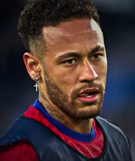 Vai dar minha nove milímetro… especial 4k, obrigado por tudo rpzd, amo vcs ❤️ #neymar #ney10_edits @xexinha. @Ld @thalleswzl @𝑹𝖓 @𝐇𝐘𝐏⁷ | Joao.opp @𝒈𝒓𝒂𝒂𝒈𝒘𝒛𝒍 @bernardowzl$ 