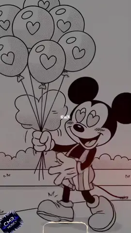 𝘱𝘦𝘴𝘰 𝘱𝘭𝘶𝘮𝘪𝘵𝘢 💔🎵 ʀᴏʟᴀs ᴠɪᴘ ❤ #ғʏᴘ #ᴄᴍʀ #ᴍᴜsɪᴄ 