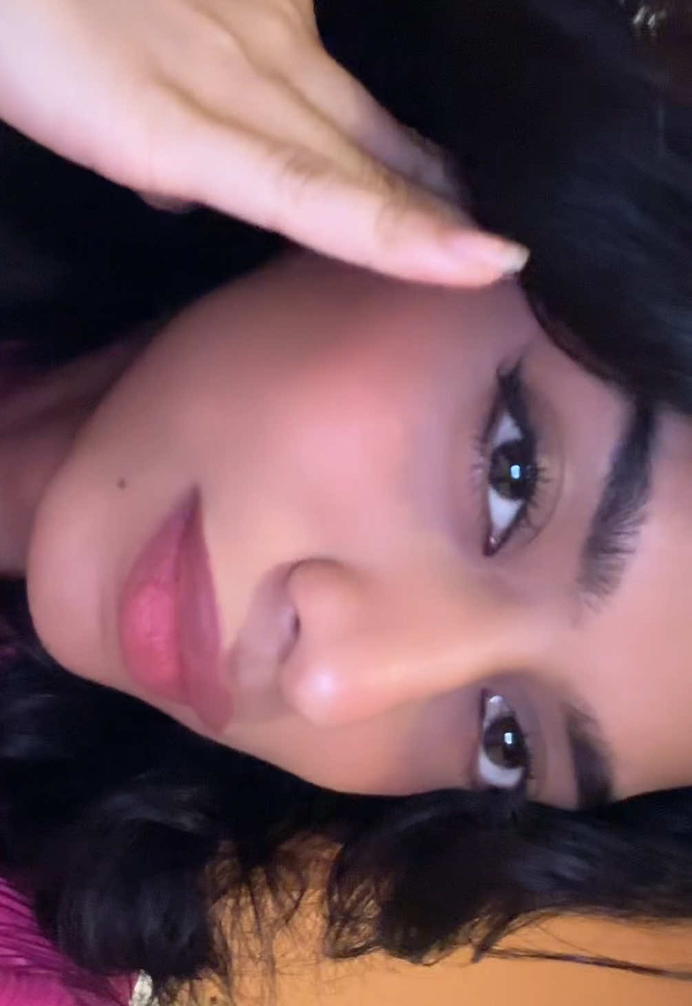 #fyp #bojackhorseman