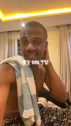 Msiseme sikusema#fyp #fyp #workfromhome #f #