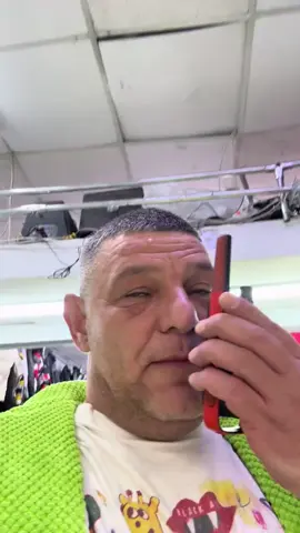 #дмитрийсолдатов #настюшасолдатова 