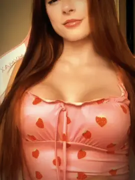 Vamos ajudar no crescimento da minha amiga @mairamarinho obrigada a todos pelo carinho !