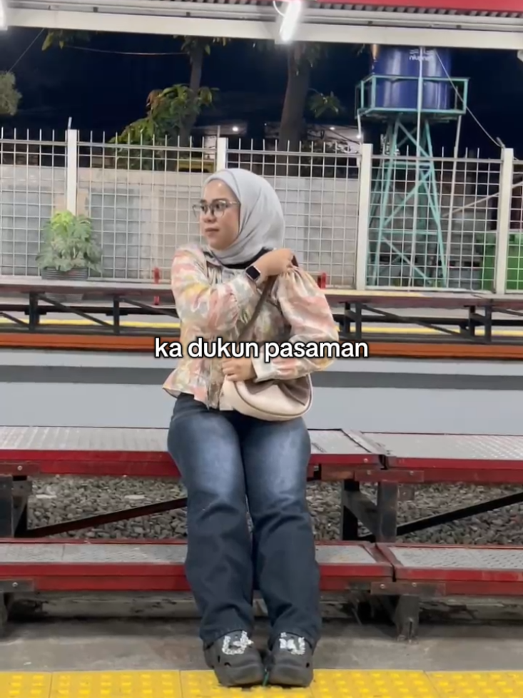 #vt #fyppppppppppppppppppppppp 