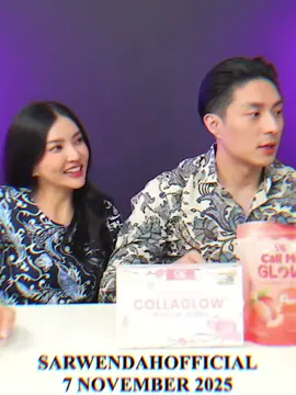 Hahaha😭🤣🫵🏻🫵🏻#sargio #giorgioantonioc #sarwendah #gio #SW 