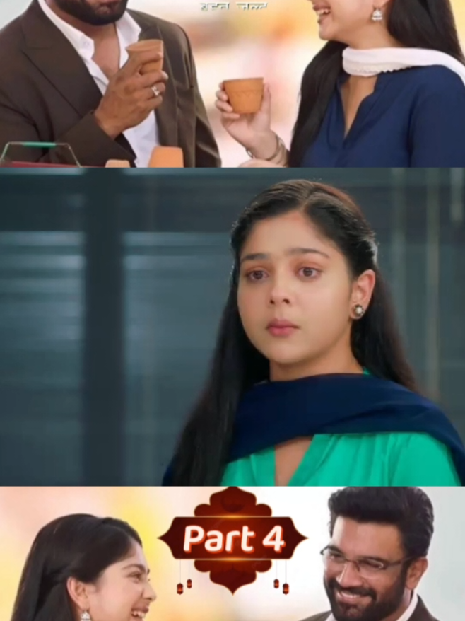 Tum Se Tum Tak - 7th November 2025 Full Episode 123 | Tumm Se Tumm Tak Today Full Episode #TummSeTummTak  #tumsetumtak  #tumseytumtak #drama #unfreezemyacount 