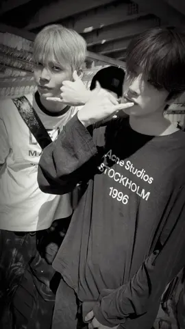 ครับ #sungchan #riize