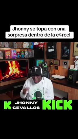 No penaba encontrarse con esto dentro de la c4rcel#diosteama #ecuador🇪🇨 #fundacion #ayuda 