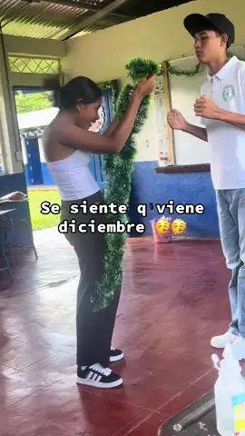 #desdenoviembresesientediciembre🥳🥳🥳#sinoesparasiemprequeseainolvidable❤️‍ #humortiktok🤣😜😅😂🤪 #promo2025🎓♥️ #paratiiiiiiiiiiiiiiiiiiiiiiiiiiiiiii 