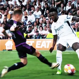 vini jr #fyp #edit #rma #barzil 