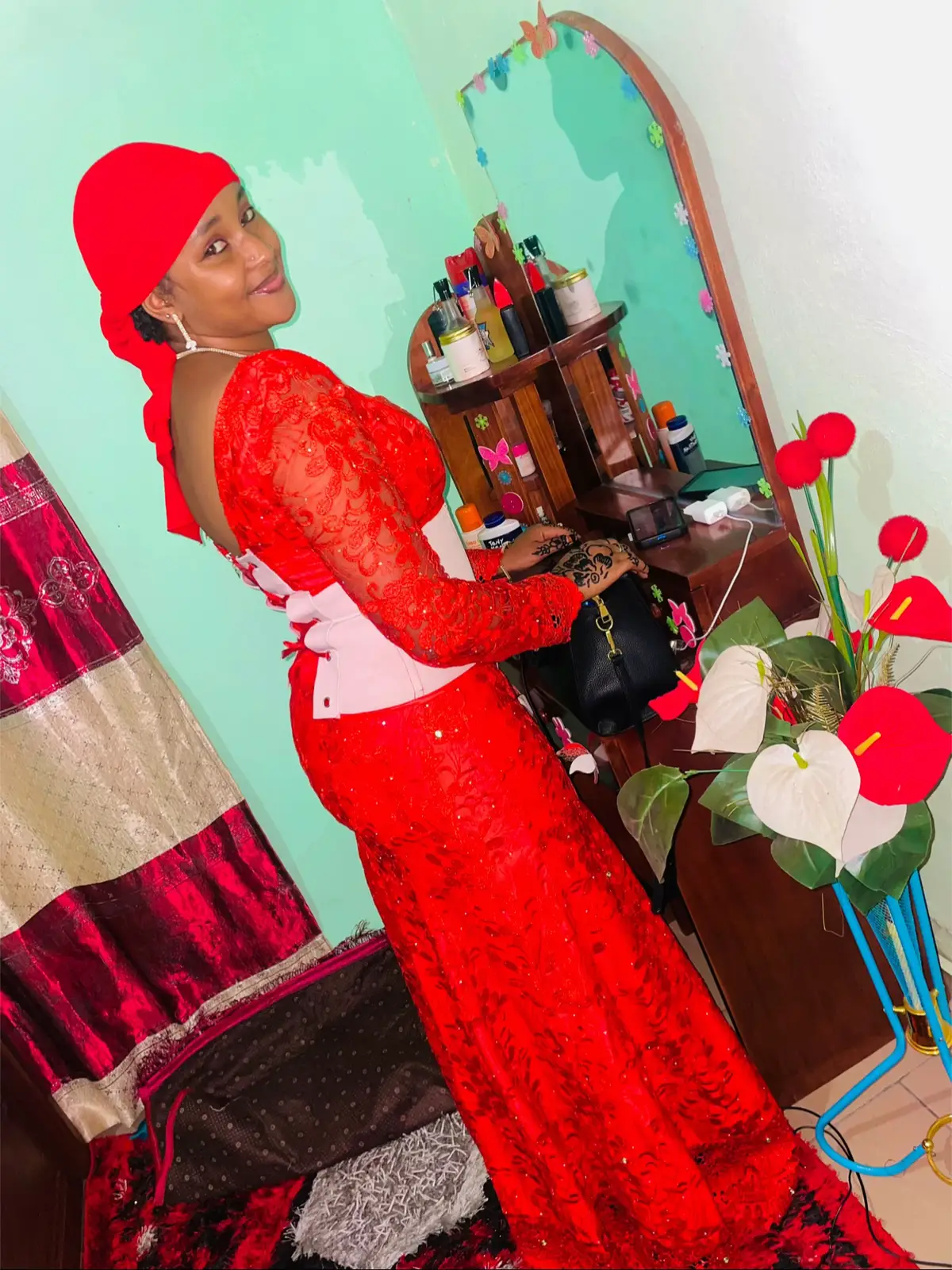 Peuhl❤️❤️😇