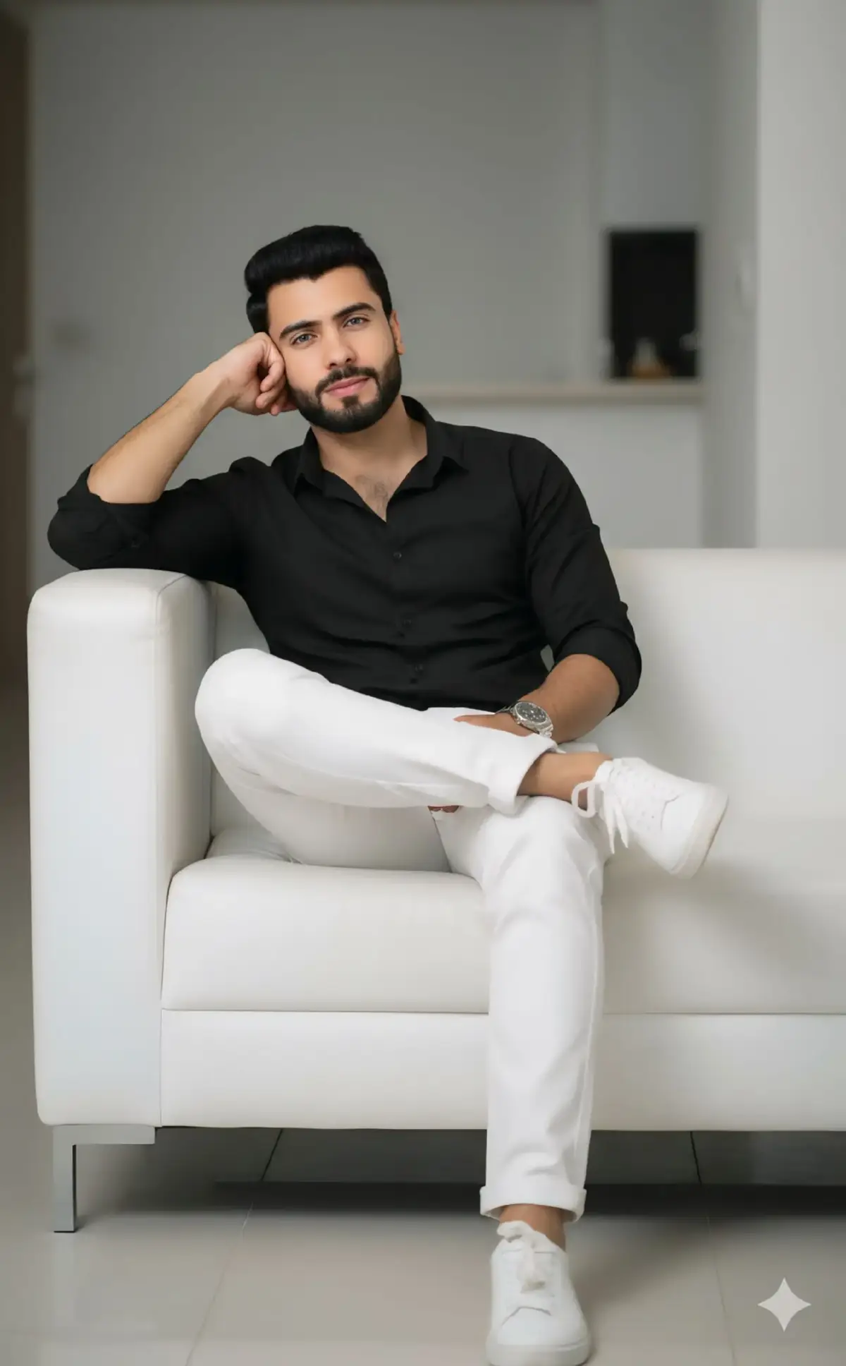 #gemini #chatgpt #ai #prompt #fyp 