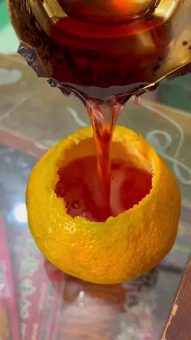 @Funny Standup Matt 🎭 