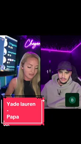 Proberen om een soort van te rappen haha #cover @YadeLauren #zingen #battle #fyp 