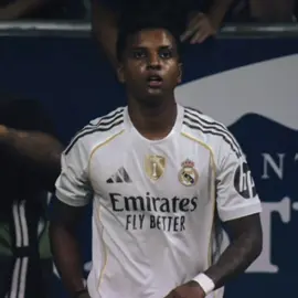 💔💔#realmadrid #rodrygo 