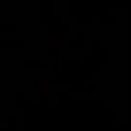 منـــــو؟؟؟؟؟؟؟؟ #kaka #goat🐐 #تصميم_فيديوهات🎶🎤🎬 #ريال_مدريد_عشق_لا_ينتهي #ابداع 