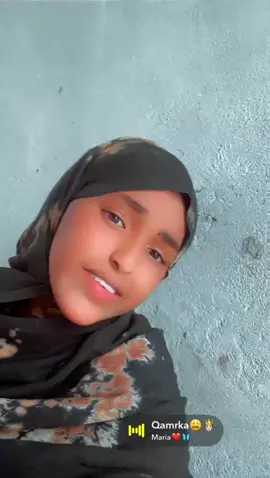 @pretty kowsar mohan❤️💋 @kaligeeD nooL🍂🧚‍♀️🍫 @ina YuSuF♥️💋❤️ @suldaanki sade🇱🇺