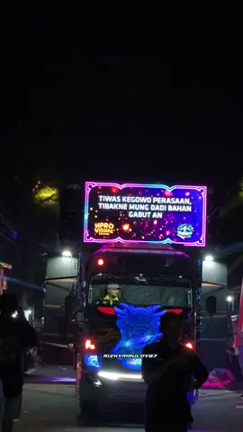 ajur Jum #karnavalsoundsystem  #malang24jam  #fouryou  #4page  #fypviralシ 