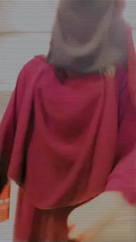 নাচ নাচ ও চম্পা #banglades #ti̇ktok #@Faria...🤍 