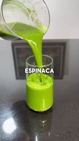 Esto es lo que nadie te dise de los jugos saludables #jugos #batidos #jugossaludables #consejosdesalud #jugosverdes 