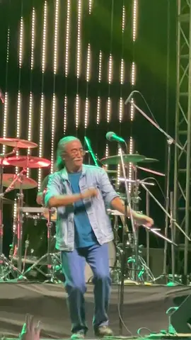 @nepathya band one and only #fyp #nepathya 