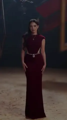 #اغنيه_خطيه #وسكابا_يا_دموع_العين_سكابا😔🥀  #بيسان_اسماعيل  #فؤاد_جنيد  @بيسان اسماعيل - Bessan Ismail  @Fouad Jned 