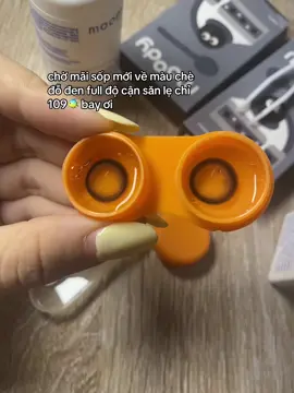 mê màu này quớ#moody#lens #xuhuong 