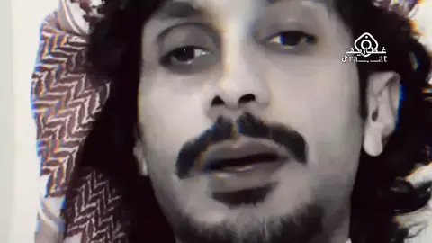 قصة وقصيده 💔 #مناع_العقيدي #قصيده_شعر_بوح_خواطر #جبراتت📮١6 #اكسبلورexplore_tiktok_imazighn #المصممه_غطاريف @منــــاع العقــٌــــيـدي🎓 