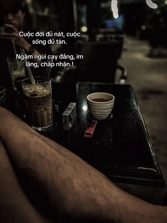 #stt_buồn_tâm_trạng #tâmtrạng #xhuong #stt #fypシ゚ 