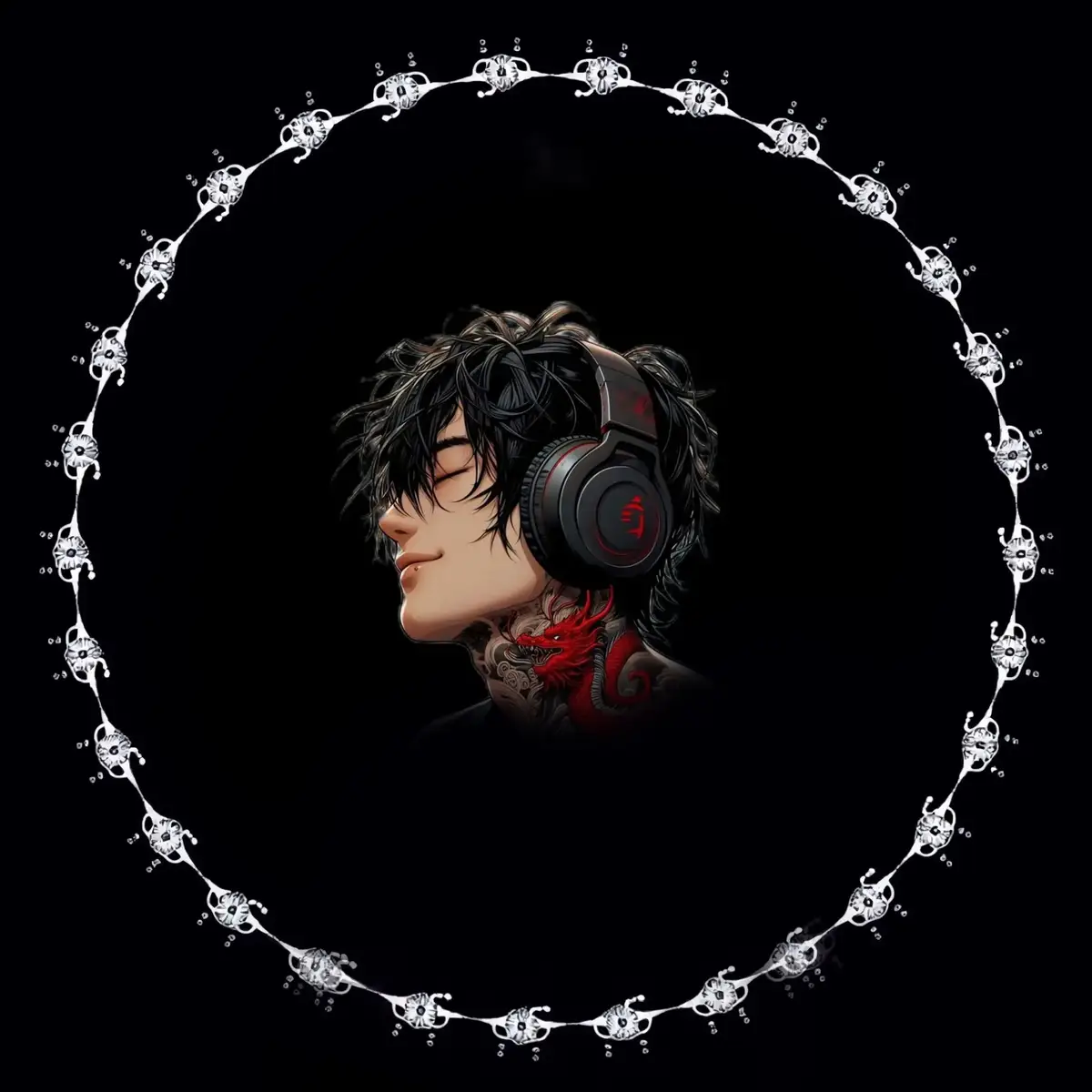 #foryoupage #viewersproblem #100kfollowers #myaccountgrowth✅part #plzunfrezemyaccount💔🥀🙂 