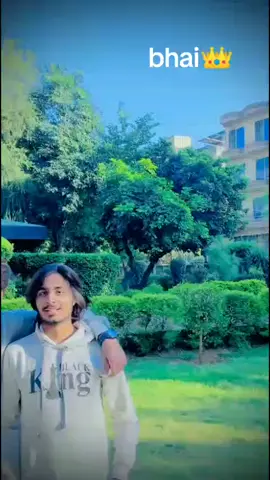 bhaii viral@💯عالیان✨ @🫀Maلak مستانہ👊 