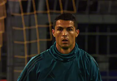 شكالَولَك عليِة وصاَر وجهَك سيف؟