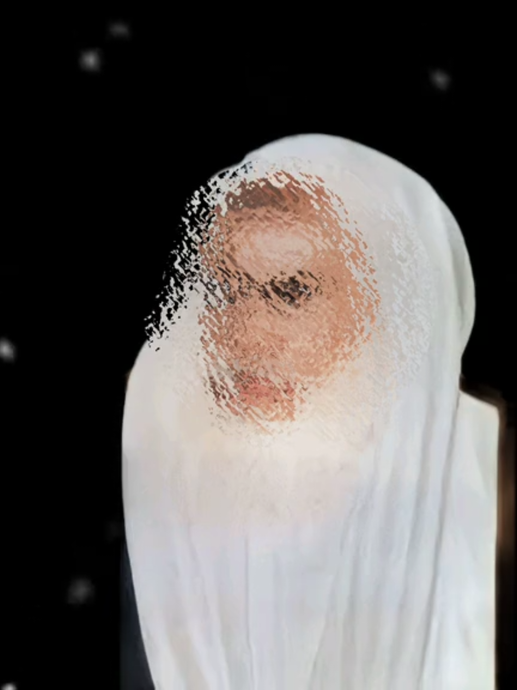 حكُم الأغانِي #بن_عثيمين #ابن_باز #رحمهم_الله_برحمته_الواسعه #السلفية #الاغاني  #explor #foryou 