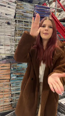 🔥 A ÎNCEPUT BLACK FRIDAY la Cumparamisim.ro! 🔥 Profită ACUM de cele mai mari reduceri din an – până la 50% discount la lenjerii, pilote, pături, pijamale și multe altele! 🛏️💥 Stocurile sunt limitate, așa că nu sta pe gânduri — ce prinzi azi, dormi bine toată iarna! ❄️ 📲 0773 981 485 | ☎️ 031 433 65 00 🛒 www.cumparamisim.ro #BlackFriday #reduceri #cumparamisim #ofertedetopiarnă #lenjerii 