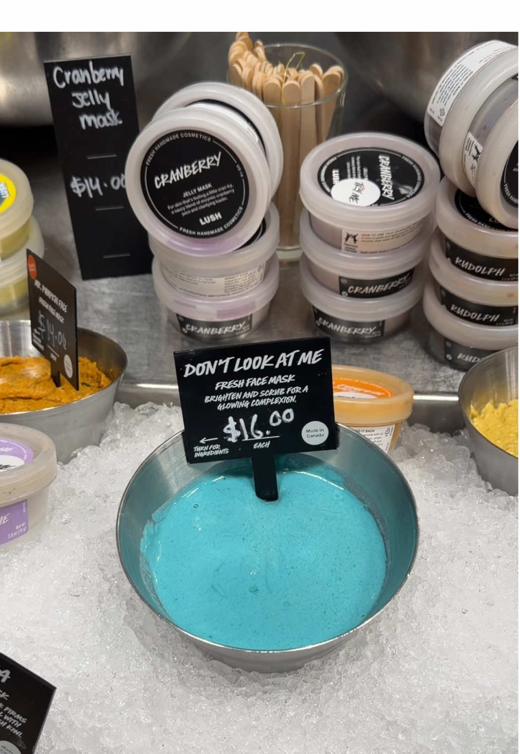 Westfield garden state plaza mall vlog + a lil inspo things to do in Jersey for kids on a rainy day!! Also Halloween was our last day of vacation oops not this day hehe #Vlog #momvlog 