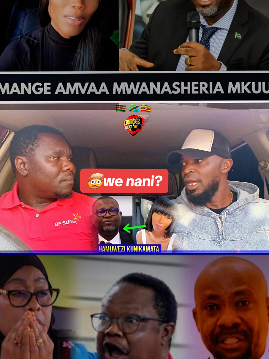 🔥MANGE KIMAMBIA FIGHTING THE GOVERNMENT SINGLE HANDEDLY!! #champez #kenyantiktok🇰🇪 #tanzaniantiktok🇹🇿 #politics #world 