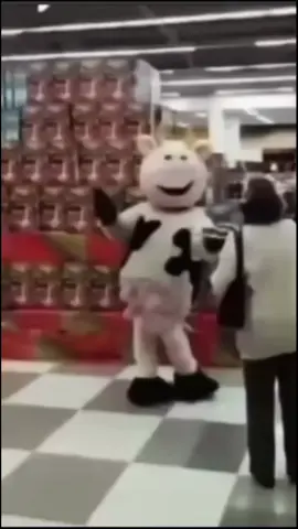 day 6 #shitpost #shitpost😎 #memesdaily #memestiktok 