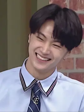 มีฉันคนเดียวมั้ย ที่คิดว่าสองคนนี้คล้ายกันอะ คือนี่ก็เมนพี่เจบีมาก่อน แล้วก็มาเมนน้องเจย์อะ! #jayb #got7 #jay #enhypen #foryoupage 