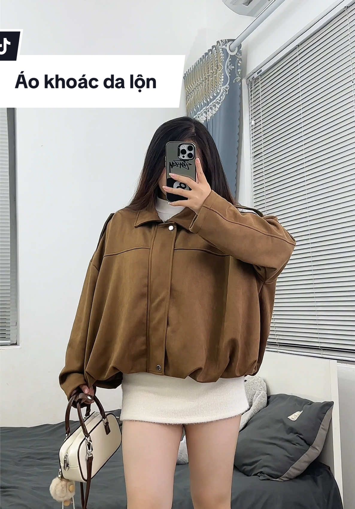 🐰 #xh #fyp #OOTD #outfit #phoidoxinh 