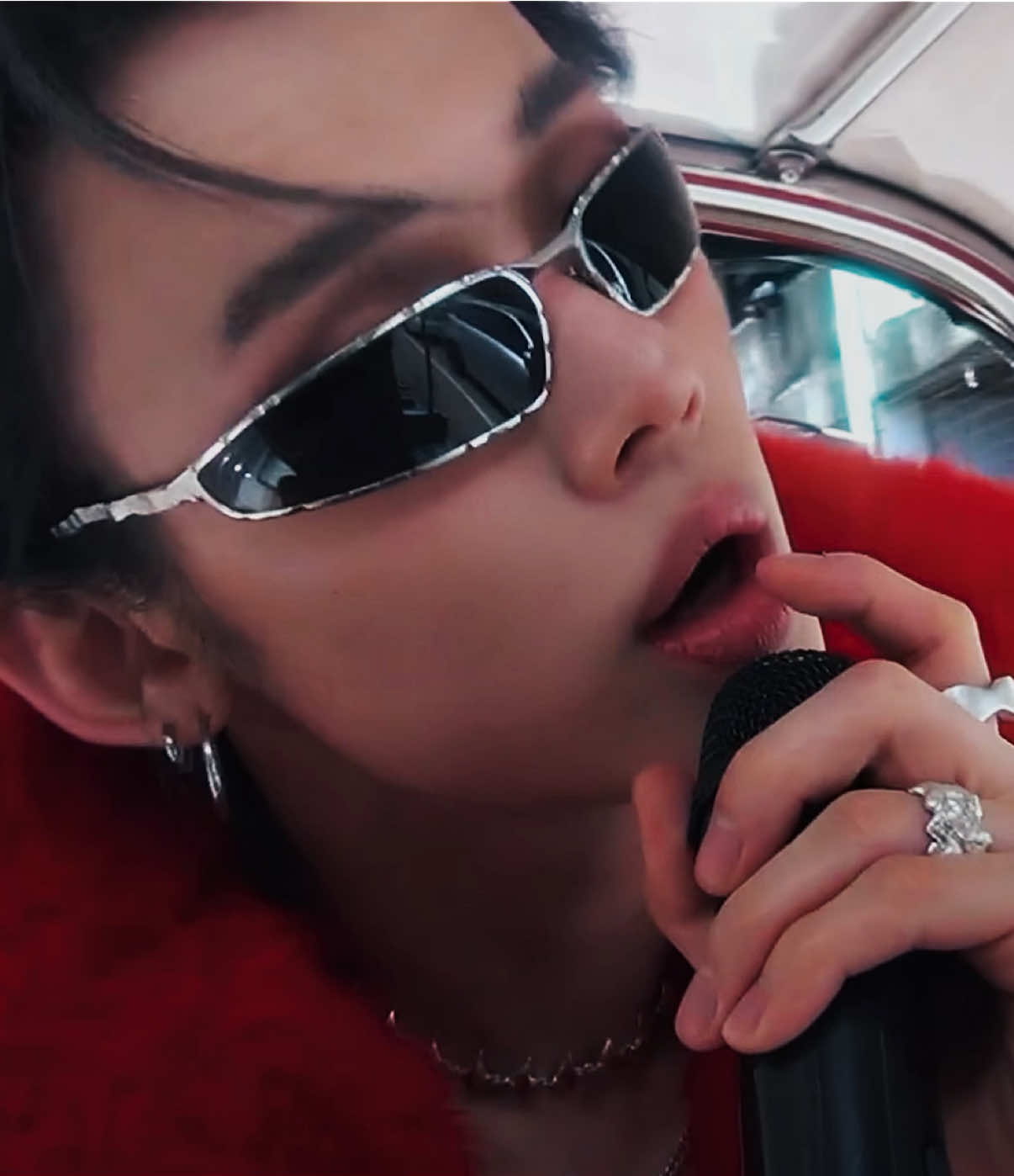 album of the year #yeonjun #txtyeonjun #yeonjunedit #txtedit  txt yeonjun no labels: part 01 edit 