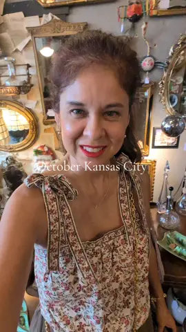 October Recap. I love 🍂🍁. #genx #kansascity #arizona #fall  #phoenix 