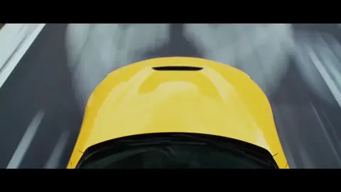 sobanukurwa wheel drive mechanism #kigali #rwandatiktok🇷🇼 #chin #technology #toyota #car #robot #future #engine #vehicles #burunditiktok🇧🇮