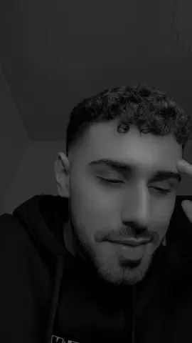 ما بدي تنساني 💔  #عمروبلبيسي #foryou #اليسا #كرهني #fyp 