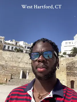 West Hartford is nice #connecticut 