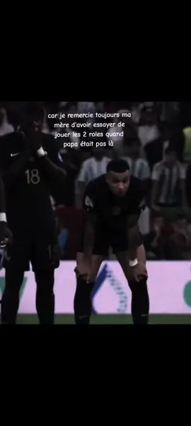 triste mais réel. #real #football #viral 