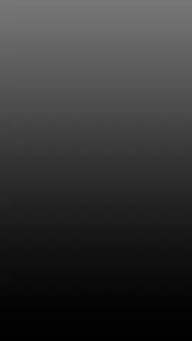 🎯 #mandaongunited💙  #pialabupatihalsel2025  #majuterussepakbolamandaong💪 @enjoyy✌️ 