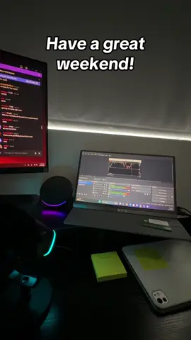 #tradingtips #tradingeducation #forexstrategy #tradingforbeginners 