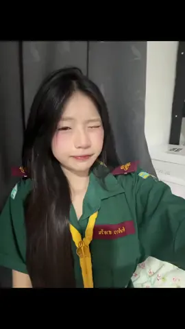 #ขออนุญาตเจ้าของคลิปนะคะ #เมจอิสระหญิง♡ #09 #ฟีดดดシ 