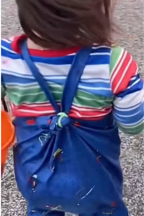 be yourself🫰🏻 #briella #thehumphriesfamily #nikenhavana #kimberly #kimberlybriella 