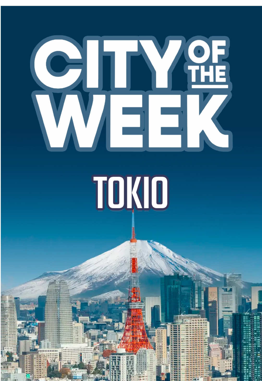 Here we have a special highlight - Ado, a Japanese singer. ✨ @Ado  📍Tokyo - Japan #japan #ado #tokyo #wplace